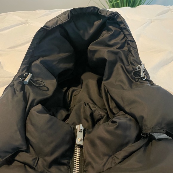 Versace jacket - Picture 2 of 5